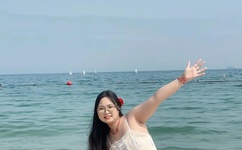 佳人直播免费版